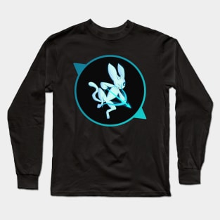 Ori and the Will of the Wisps Long Sleeve T-Shirt